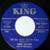 Hank Ballard And His Midnighters* - Don't Fall In Love With Me (7", Single)