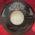 Ken Griffin (2) - Sentimental Journey / St. Louis Blues (7", Single, red)
