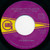 The Temptations - Cloud Nine (7", Single, Ame)