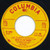 Fess Parker - Ballad Of Davy Crockett / I Gave My Love (Riddle Song) (7", Single)