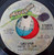 Carly Simon - You're So Vain (7", Single, Styrene, Ter)