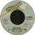Carly Simon - You're So Vain (7", Single, Styrene, Ter)