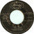 Richard Hayman And His Orchestra - Night Train (7")