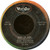 Gene Chandler - Duke Of Earl / Kissin' In The Kitchen (7")