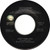 Whitesnake - Still Of The Night (7", Single)
