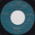 Jerry Wallace / The Soul Surfers - In The Misty Moonlight / Cannon Ball (7", Styrene, Ter)