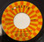 Tommy James And The Shondells* - I Think We're Alone Now (7", Single)