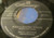 Buddy Morrow And His Orchestra - Mr. Sandman / Rock-A-Beatin' Boogie (7")