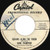 Hank Thompson And His Brazos Valley Boys - Squaws Along The Yukon / Gathering Flowers (7", Promo)