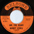 Bobby Lewis With Joe Rene Orchestra* - One Track Mind / Are You Ready (7", Single)