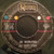 The Highwaymen* - Cotton Fields / The Gypsy Rover (7", Single) The Highwaymen* - Cotton Fields / The Gypsy Rover (7", Single)