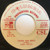 Carl Smith (3) - Old Lonesome Times / There She Goes (7", Single, Promo)