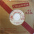 Carl Smith (3) - Old Lonesome Times / There She Goes (7", Single, Promo)