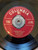 Percy Faith & His Orchestra - Carefree Rhythms (7", EP, Gat)