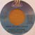 Golden Earring - When The Lady Smiles (7", 26 )