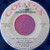 Shelley Fabares - Johnny Angel / Where's It Gonna Get Me? (7", Single)