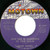David Ruffin - Walk Away From Love (7")
