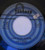The Troggs - Love Is All Around / When Will The Rain Come (7", Single, Styrene, MR )