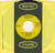 Argent - Hold Your Head Up (7", Single, Styrene, Ter)