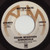 Ozark Mountain Daredevils* - Jackie Blue / Better Days (7", Single, Styrene, Mon)