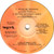 Leslie Phillips / Benny Hester - Bring Me Through / Nobody's Listening (7", EP, Promo)