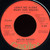 Helen Reddy - Leave Me Alone (Ruby Red Dress) / The Old Fashioned Way (7", Single, Los)