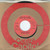 Helen Reddy - Leave Me Alone (Ruby Red Dress) / The Old Fashioned Way (7", Single, Los)