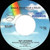 Ray Stevens - Would Jesus Wear A Rolex / Mississippi Squirrel Revival (7", Single)