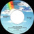 Ray Stevens - Would Jesus Wear A Rolex / Mississippi Squirrel Revival (7", Single)