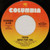 Toto - Africa (7", Single, Styrene)