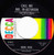 Burl Ives - Call Me Mr. In-Between (7", Single, Glo)