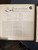 Bach* - Friederike Sailer, Margarethe Bence, Fritz Wunderlich, Erich Wenk, Swabian Chorale*, Orchestra Of The 35th German Bach-Festival*, Hans Grischkat - Mass In B Minor  (3xLP)