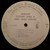 Unknown Artist - The Golden Record Library Volume 6: American Patriotic & Marching Songs (LP)