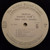 Unknown Artist - The Golden Record Library Volume 6: American Patriotic & Marching Songs (LP)