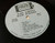 Nina Simone - Nina Simone With Strings (LP, Album, Mon)