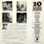 Various - 20 Original Golden Oldies Volume 2 (LP, Comp)