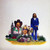 America (2) - History · America's Greatest Hits (LP, Comp, RE, Gol)