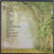 Mozart*, Budapest String Quartet - The Six Quintets For String Quartet And Viola (3xLP, RE + Box)