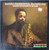 Grover Washington, Jr. - Soul Box (2xLP, Album + Box)