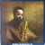 Grover Washington, Jr. - Soul Box (2xLP, Album + Box)