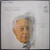 Rubinstein*, Chopin* - 8 Polonaises • 4 Impromptus (2xLP + Box)