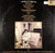 Neil Diamond - 12 Greatest Hits, Vol. II (LP, Comp, Ter)