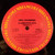 Neil Diamond - 12 Greatest Hits, Vol. II (LP, Comp, Ter)