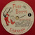 Milton Cross (2) - Puss In Boots (10", Red)