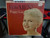 Peggy Lee - I Like Men (LP, Album)