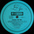 Living Strings - Holiday For Two (LP, Album, Club)