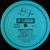 Living Strings - Holiday For Two (LP, Album, Club)