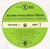Billy May And His Orchestra - As You Remember Them: Great Instrumentals: Volume 1 (3xLP, Album + Box)