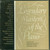 Various - Legendary Masters Of The Piano (3xLP, Comp + Box)