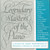 Various - Legendary Masters Of The Piano (3xLP, Comp + Box)